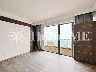 The Peak - Sunshine Villa 06