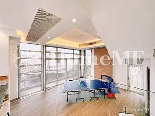 The Peak - Sunshine Villa 03