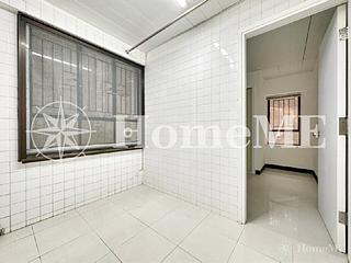 Braemar Hill - Wilshire Towers 16
