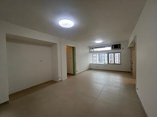 North Point - Provident Centre Block 5 02