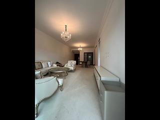 Beacon Hill - One Mayfair 02