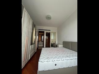 Beacon Hill - One Mayfair 05