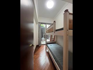 Beacon Hill - One Mayfair 10