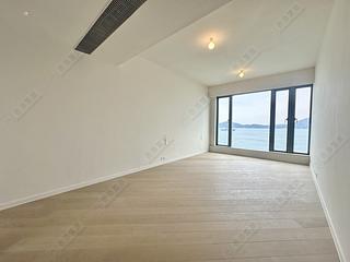 Ap Lei Chau - The Corniche Tower 6 05