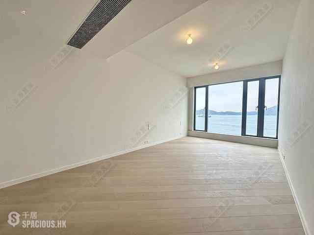 Ap Lei Chau - The Corniche Tower 6 05