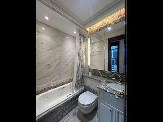 Beacon Hill - One Mayfair 11