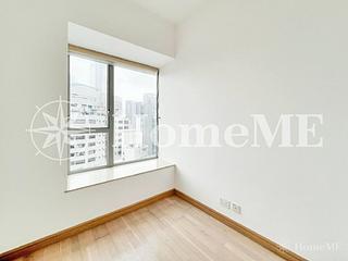 灣仔 - York Place 04