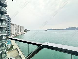 Ap Lei Chau - The Corniche Tower 6 03