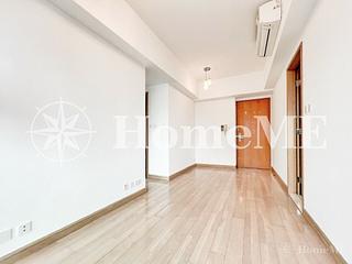 灣仔 - York Place 02