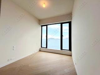 Ap Lei Chau - The Corniche Tower 6 10