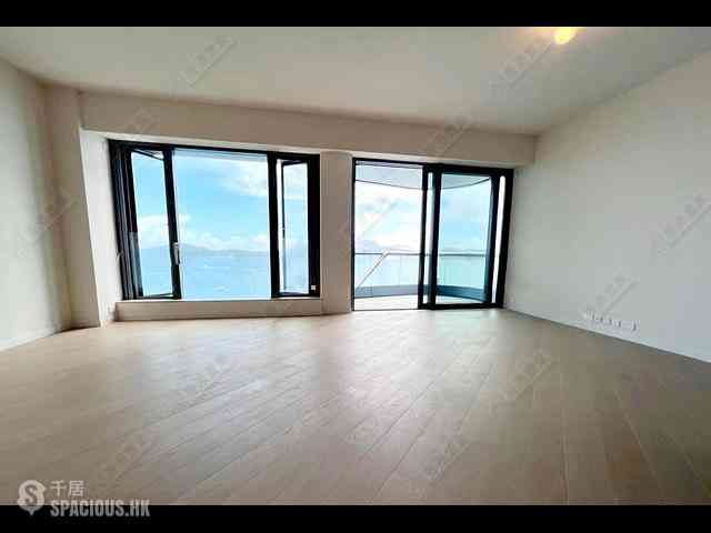 Ap Lei Chau - The Corniche Tower 6 15