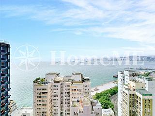 堅尼地城 - 吉席街18號 05