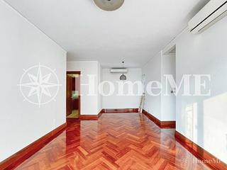 Wan Chai - Star Crest 04