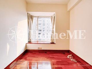 Wan Chai - Star Crest 07