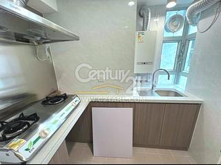 Wan Chai - Causeway Centre 05