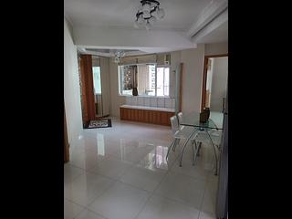 Causeway Bay - Empire Court 03