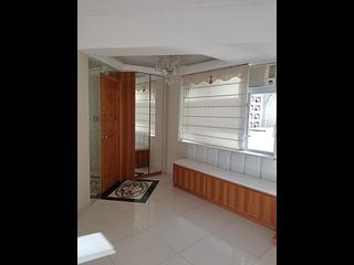 Causeway Bay - Empire Court 04