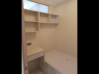 Causeway Bay - Empire Court 05