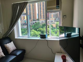 Causeway Bay - Empire Court 07