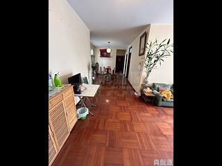 Quarry Bay - Ruby Court 03