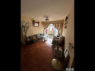Quarry Bay - Ruby Court 04
