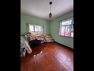 Quarry Bay - Ruby Court 06