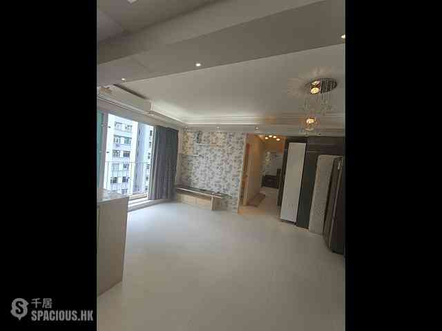Causeway Bay - Paterson Building 01