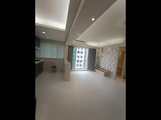 Causeway Bay - Paterson Building 02
