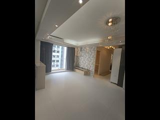 Causeway Bay - Paterson Building 03