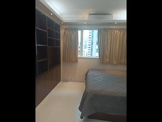 Causeway Bay - Paterson Building 04