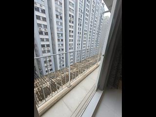 Causeway Bay - Paterson Building 07