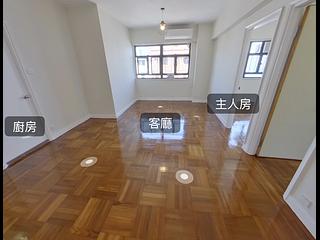 宝马山 - 珊瑚阁 03