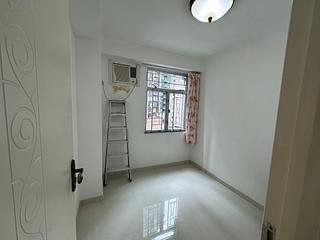 西半山 - 福澤花園A座 04