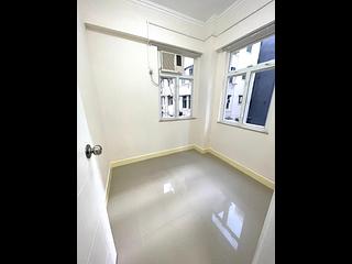 铜锣湾 - 英皇道51-53号 04