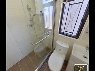 Braemar Hill - Coral Court 02