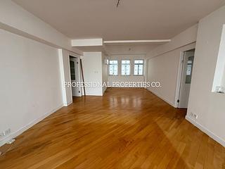 Mid Levels Central - Seaview Mansion 02