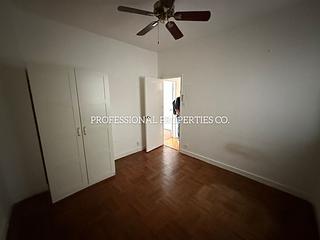Mid Levels Central - Seaview Mansion 03