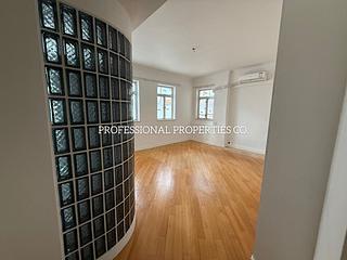 Mid Levels Central - Seaview Mansion 04