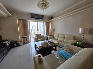 Mid Levels East - United Mansion 05