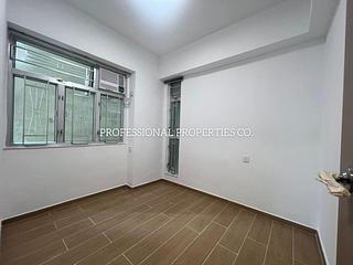 Sai Ying Pun - Shing Kok Mansion 03