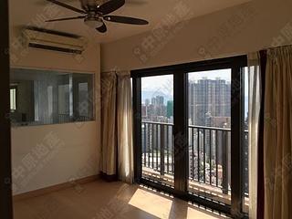 Sai Ying Pun - The Babington 10