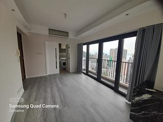 Sai Ying Pun - The Babington 15