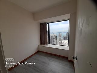 Sai Ying Pun - The Babington 26