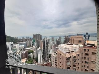 Sai Ying Pun - The Babington 29