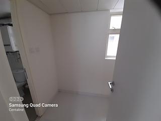 Soho - Centrestage Block 1 04