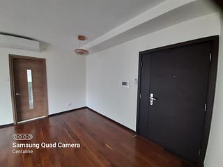 Soho - Centrestage Block 1 08