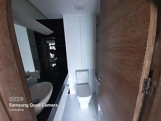 Soho - Centrestage Block 1 09