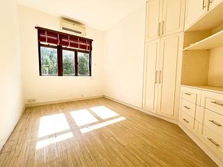 Mid Levels East - Man Yuen Garden 11
