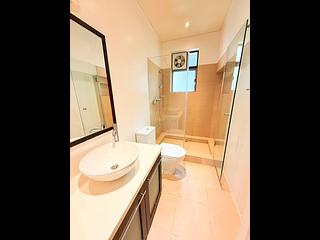 Mid Levels East - Man Yuen Garden 12