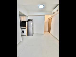 Causeway Bay - Yee Wah Mansion 02